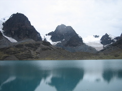 glacier_lake